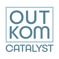 OUTKOM CATALYST logo - Similar company to Stumbling
