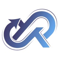 CommerceKind logo - Similar company to Commercekind