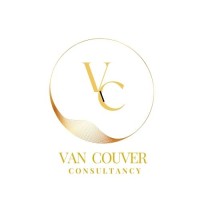 Vancouver Consultancy (PVT) Ltd logo - Similar company to Nature School