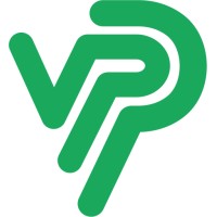 VatPay logo - Similar company to Vatebrapay