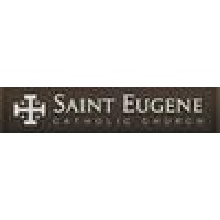 St Eugene Catholic Church