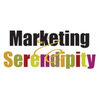 Marketing Serendipity