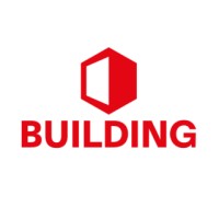 Building Empreendimentos logo - Similar company to Next Soluções Imobiliárias