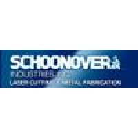 Schoonover Industries