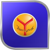 ห้องประชุม Ｔｈａｉｇａｎｐｈｕｎ logo - Similar company to Argo  Se, Inc
