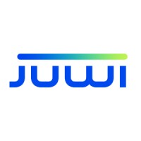 JUWI South Africa logo - Similar company to Juwi Group