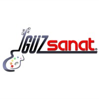 Güz Sanat Akademi logo - Similar company to Olten Sanat Vakfi