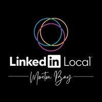 LinkedIn Local - Moreton Bay logo - Similar company to Linkedin Local Brisbane Cbd
