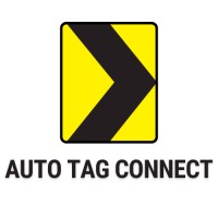 Auto Tag Connect logo - Similar company to Innovators & Disruptors