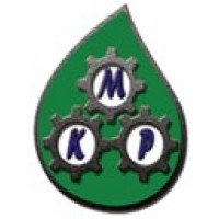 KMP GULF CONSULTING ENGINEERS L.L.C logo - Similar company to Kmp Consulting, Llc