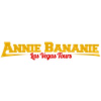 Acrylic Tank Mfg logo - Similar company to Smart Acrylic Display Products Making Llc
