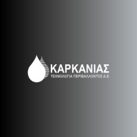 Karkanias S.A. Environmental Technology logo - Similar company to Tedra