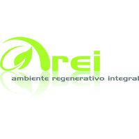 Ambiente Regenerativo Integral logo - Similar company to Chaac I+N+C