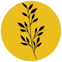 Azorna Healthcare logo - Similar company to Optimal