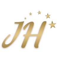 Jiangmen Junheng Metal Products Co ., Ltd logo - Similar company to Beflo