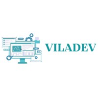 VilaDev logo - Similar company to X1 Tech