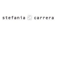 STEFANIA CARRERA IMMAGINE srl logo - Similar company to Multitudes Milano