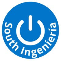 South Ingeniería S.A.S logo - Similar company to Securetec Sas