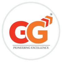 GG INVESTMENTS logo - Similar company to Vpayment