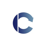Cernum Capital logo - Similar company to Nudging Capital Ab