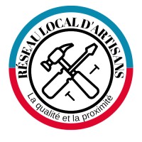 Réseau Local d'Artisans logo - Similar company to Polyhabitat