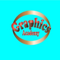 Graphics Academy logo - Similar company to Doctoruna.Com