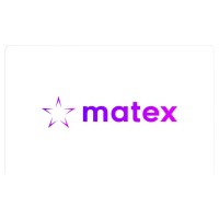 Matex international Ltd logo - Similar company to Addmrr