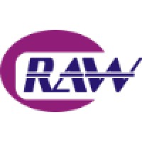 PT Restu Agung Wijaya logo - Similar company to Nusantara Printing