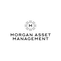 Morgan Asset Management Inc logo - Similar company to Barclays Capital Plc