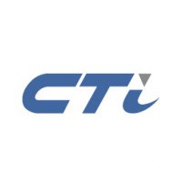 Ching Tai Electric Wire & Cable Co.,Ltd. logo - Similar company to Gts - Global Technology Services Ltd.