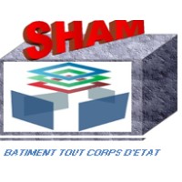 Sham
