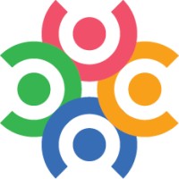 Clubidad logo - Similar company to Eyecatch Media