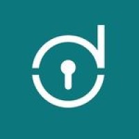 Tecnodream Real Estate S.r.l logo - Similar company to Fuori Dal Comune | Digital Agency