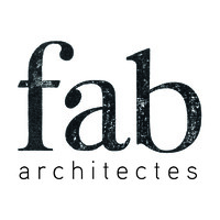 FAB ARCHITECTES logo - Similar company to Adminima