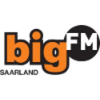 Bigfm Saarland
