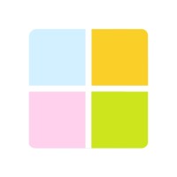 Center for Leadership Studies (Asia) logo - Similar company to Aello Consulting