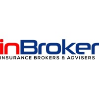 InBroker Insurance Broker & Advisers logo - Similar company to Turn Right