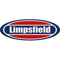 Limpsfield Combustion Engineering Co Ltd logo - Similar company to Burner Combustion Systems, Llc
