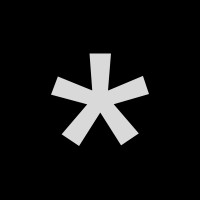 Outra Coisa logo - Similar company to Superuber