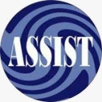 Andalas Institute of International Studies (ASSIST) logo - Similar company to Fun Bahasa