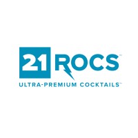 21ROCS logo - Similar company to Reditas