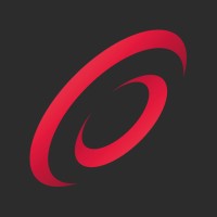 Easyform logo - Similar company to Flux Ab