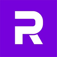 Rose IT BD logo - Similar company to Rose It