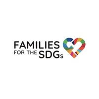 Familias Ods