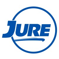 Jure Accesorios y Autopartes logo - Similar company to Fp Autopartes