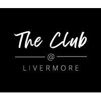 The Club @ Livermore logo - Similar company to Spark Marketing
