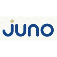 Juno Living logo - Similar company to Bargara Holiday Rentals