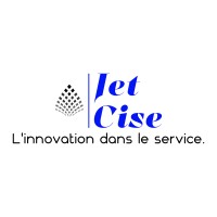 JET CORPORATE INNOVATION SERVICES & EVENTS (JET CISE) logo - Similar company to Praedium Tech