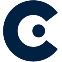 Innofunding BV logo - Similar company to Nlz