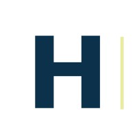 Hampshire Development Forum logo - Similar company to Surrey Development Forum